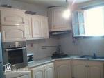 A vendre   Duplex  situé à la Nouvelle Medina