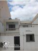 A vendre   Duplex  situé à la Nouvelle Medina