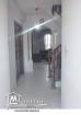A vendre   Duplex  situé à la Nouvelle Medina