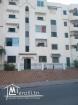 appartement S+2  a louer a  Ibn sina
