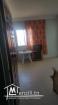 Appartement s+1 a louer a Monastir