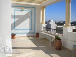 Un appartement de 145 m² à 210 MDT à El MREZGA