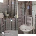 À louer villa jardins d'el menzah 1