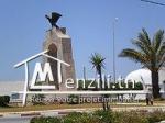 num 25243743 terrain a vendre centre ville el haouaria