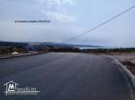 num 25243743 terrain a vendre centre ville el haouaria