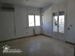 Appartement S+3 a vendre Cite Hedi Nouira
