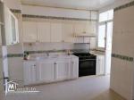 Appartement S+3 a vendre Cite Hedi Nouira