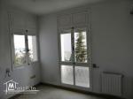 Appartement S+3 a vendre Cite Hedi Nouira