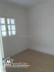 Appartement borj louzir S + 2