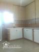 1ere etage a cite elhidhab fouchana ben arous