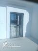 1ere etage a cite elhidhab fouchana ben arous