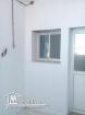 1ere etage a cite elhidhab fouchana ben arous