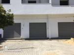 Local commercial de 160 m2 a louer