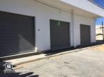 Local commercial de 160 m2 a louer
