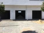 Local commercial de 160 m2 a louer