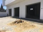 Local commercial de 160 m2 a louer