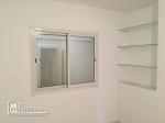 A vendre App Hadika 2, Tunis