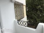 A vendre App Hadika 2, Tunis