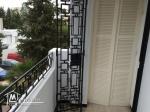 A vendre App Hadika 2, Tunis