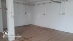 vente ou location dépôt à Boumhel pour usage industriel ou stockage