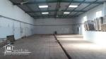 vente ou location dépôt à Boumhel pour usage industriel ou stockage