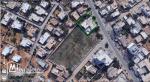 Lot de terrain rue principale El Ain km 4