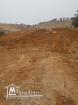 Terrain à Jaafar2