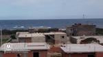 Maison a vendre inachevé 1min de  la mer el haouaria