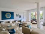 Luxueuse villa à vendre au Golf de Gammarth