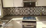 appartement a cite zayatine aouina Tunis