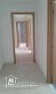 appartement a cite zayatine aouina Tunis