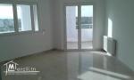 appartement a cite zayatine aouina Tunis