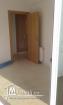 appartement a cite zayatine aouina Tunis