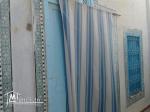Maison arabe à 250 000 DT à Hammamet