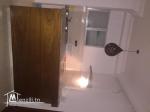 appartement S+2 meublé