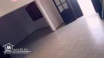 etage de villa a louer, el mourouj1