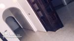 etage de villa a louer, el mourouj1