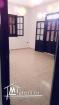 etage de villa a louer, el mourouj1