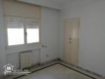 Appartement à acquérir Beau Site entre k Total et Lycée