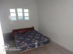 av un appartement à yesmine hammamet ch