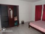 av un appartement à yesmine hammamet ch