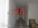 AV une maison trés proche de yesmine hammamet   G