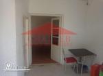 AV une maison trés proche de yesmine hammamet  G