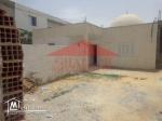 AV une maison trés proche de yesmine hammamet  G