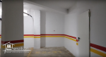 A louer un appartement S+3 neuf jamais habité 146m2 a La Manouba+ Parking ss Sol