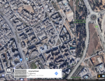 A LOUER Appartement à El mourouj 1