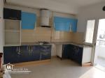Excellent Appartement Tout neuf (S+2) Haut Standing