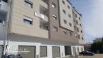 Excellent Appartement Tout neuf (S+2) Haut Standing