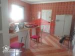 AV une maison proche  yesmine hammamet   G