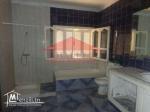 AV une maison proche  yesmine hammamet   G